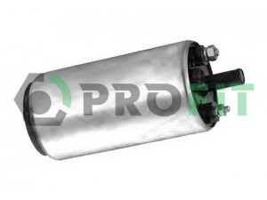 PROFIT 4001-0027 kuro siurblys 
 Degalų tiekimo sistema -> Kuro siurblys/dalys -> Kuro siurblys
2322043070