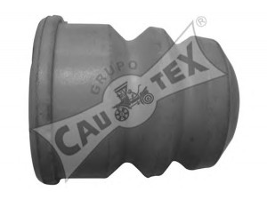CAUTEX 081229 atraminis buferis, pakaba 
 Pakaba -> Pakabos dalys -> Surinkimo dalys
1377255, 1406413, 6G913K100AAA