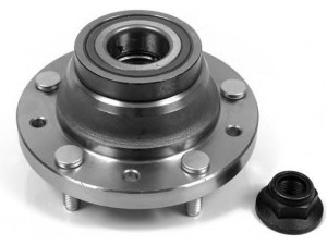 MOOG FD-WB-11253 rato guolio komplektas 
 Ašies montavimas/vairavimo mechanizmas/ratai -> Rato stebulė/montavimas -> Rato guolis
1377912