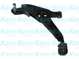 KAVO PARTS SCA-6510 vikšro valdymo svirtis 
 Ašies montavimas/vairavimo mechanizmas/ratai -> Valdymo svirtis/pasukamosios svirties sujungimas -> Vairo trauklės (valdymo svirtis, išilginis balansyras, diago
5450150J00, 5450150J10, 5450150J25