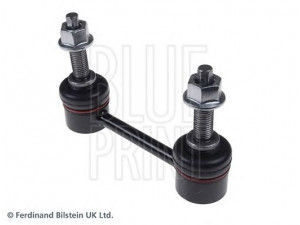 BLUE PRINT ADA108541 šarnyro stabilizatorius 
 Ašies montavimas/vairavimo mechanizmas/ratai -> Stabilizatorius/fiksatoriai -> Savaime išsilyginanti atrama
68091853AA, 68091853AA