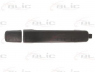 BLIC 6010-16-038402P durų rankenėlė 
 Užrakinimo sistema -> Rankenėlės
80606EA060