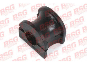BSG BSG 30-700-152 skersinio stabilizatoriaus įvorių komplektas 
 Ašies montavimas/vairavimo mechanizmas/ratai -> Stabilizatorius/fiksatoriai -> Sklendės
6 185 809, 6185809, 7 102 392, 94AB 5484 AA