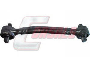 CASALS R7115 vikšro valdymo svirtis
1438475, 1863130