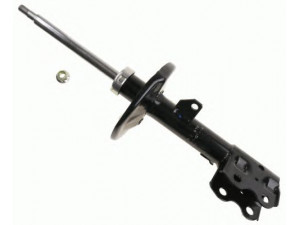 SACHS 312 870 amortizatorius 
 Pakaba -> Amortizatorius
48520-47040, 48520-47041, 48520-47050