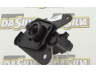 DA SILVA DP2735 hidraulinis siurblys, vairo sistema 
 Vairavimas -> Vairo pavara/siurblys