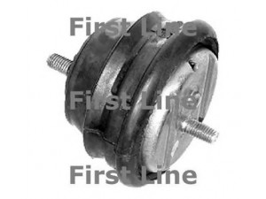 FIRST LINE FEM3205 variklio montavimas 
 Variklis -> Variklio montavimas -> Variklio montavimo rėmas
22111097267, 22116754608