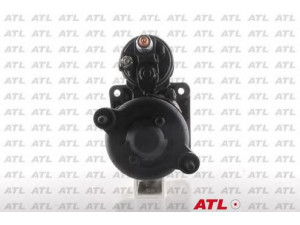 ATL Autotechnik A 17 775 starteris 
 Elektros įranga -> Starterio sistema -> Starteris
46454211, 51 771 795, 60 816 823