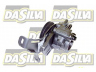 DA SILVA DP2855 hidraulinis siurblys, vairo sistema 
 Vairavimas -> Vairo pavara/siurblys