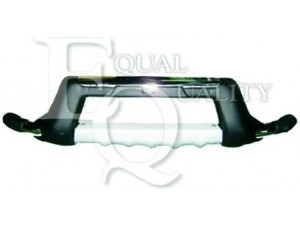 EQUAL QUALITY P3724 buferis 
 Kėbulas -> Transporto priemonės priekis -> Buferis/dalys
1449976, URY6-50-03X