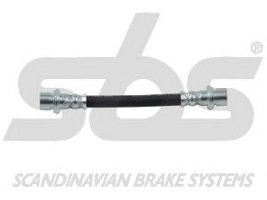 sbs 13308545190 stabdžių žarnelė 
 Stabdžių sistema -> Stabdžių žarnelės
90947W2025