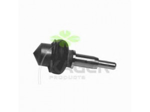 KAGER 88-0209 krumplinis sujungimas 
 Ašies montavimas/vairavimo mechanizmas/ratai -> Sujungimai -> Krumplinis sujungimas
FAM 9594, FAM 9594, GSV 1212