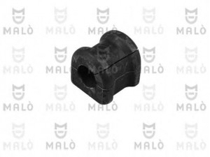 MAL? 502692 skersinio stabilizatoriaus įvorių komplektas 
 Ašies montavimas/vairavimo mechanizmas/ratai -> Stabilizatorius/fiksatoriai -> Sklendės
4881805070
