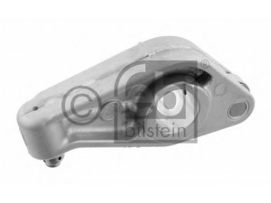 FEBI BILSTEIN 27701 pavaros svirtis, vožtuvų eilė 
 Variklis -> Variklio uždegimo laiko reguliavimo kontrolė -> Svirtis/kumštelis
1 120 750, XS7Q6529A1C