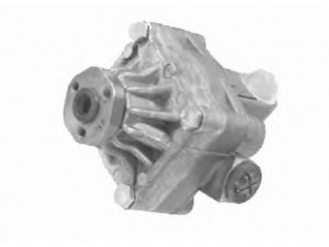 LEMFÖRDER 22205 01 hidraulinis siurblys, vairo sistema
7628996, 7628996