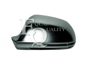 EQUAL QUALITY RD02751 dangtelis, išorinis veidrodėlis 
 Kėbulas -> Keleivių kabina -> Veidrodėlis
8T0857528DGRU