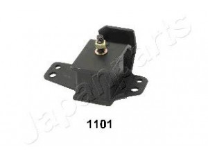 JAPANPARTS RU-1101 variklio montavimas 
 Variklis -> Prekių paieška pagal schemą
11210-18G01