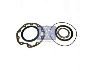 DT 4.91402 remonto komplektas, rato stebulė
016 997 5647 S2, 0169975647S2