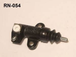 AISIN RN-054 darbinis cilindras, sankaba 
 Sankaba/dalys -> Sankabos valdymas -> Vykdomasis cilindras
30620-18V00, 30620-69F01, 30620-69F02