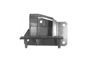 OCAP 1225686 variklio montavimas
5954646