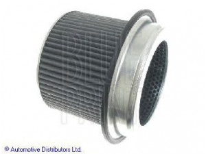 BLUE PRINT ADC42218 oro filtras 
 Techninės priežiūros dalys -> Techninės priežiūros intervalai
MD620039, MR571478