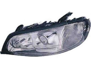 IPARLUX 11535402 priekinis žibintas 
 Kėbulas -> Priekinis žibintas/dalys -> Priekinis žibintas/įterp.
1216082