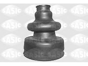SASIC 1009359 gofruotoji membrana, kardaninis velenas 
 Ratų pavara -> Gofruotoji membrana