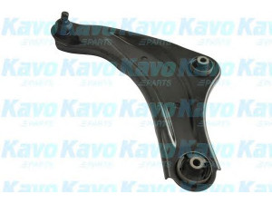 KAVO PARTS SCA-6666 vikšro valdymo svirtis 
 Ašies montavimas/vairavimo mechanizmas/ratai -> Valdymo svirtis/pasukamosios svirties sujungimas -> Vairo trauklės (valdymo svirtis, išilginis balansyras, diago
545011KA0A, 545011KA0B