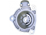 PRESTOLITE ELECTRIC 35261135 starteris