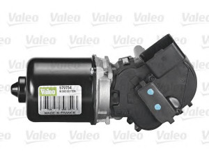 VALEO 579754 valytuvo variklis 
 Priekinio stiklo valymo sistema -> Varikliukas, priekinio stiklo valytuvai
28800-JD000, 28800JD000