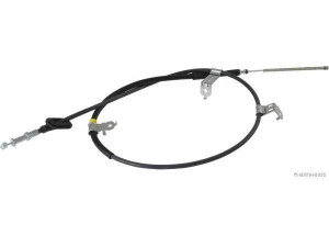 MAGNETI MARELLI 600000121400 trosas, stovėjimo stabdys
26051-AG010