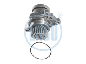 LASO 98050103 pavaros flanšas, kardaninis velenas
1677557, 3165969, 3964811, 8148451