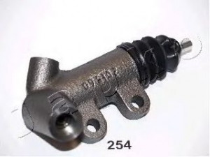 JAPKO 85254 darbinis cilindras, sankaba 
 Sankaba/dalys -> Sankabos valdymas -> Vykdomasis cilindras
31470-17010, 31470-17011