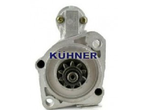 AD KÜHNER 20359 starteris 
 Elektros įranga -> Starterio sistema -> Starteris
23300-31W04, 23300-V0606, 23300-V0607