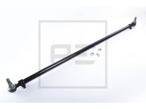 PE Automotive 142.064-00A strypo montavimas 
 Vairavimas -> Sujungimo trauklės surinkimas/dalys -> Sujungimo trauklės surinkimas
020581086, 20 581 086