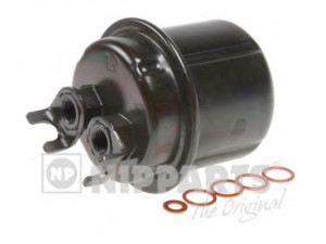 NIPPARTS J1334022 kuro filtras 
 Techninės priežiūros dalys -> Papildomas remontas
16010-SL0-930, 16010-SL0-931, 16010-SL0-932