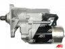 AS-PL S6103 starteris