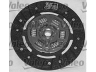 VALEO 821084 sankabos komplektas