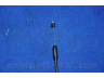 PARTS-MALL PTB-229 gaubto trosas
811904E000