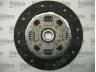 VALEO 801408 sankabos komplektas 
 Sankaba/dalys -> Sankabos remonto komplektas, visas
6312500004, 6312500115, 6312500204