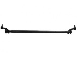 MOOG SC-DL-10272 strypo montavimas
310977, 3109774