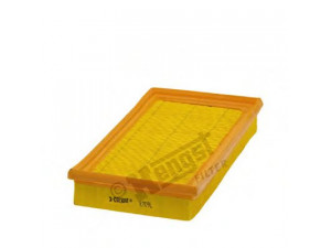 HENGST FILTER E709L oro filtras 
 Filtrai -> Oro filtras
0 K30C 13 Z40A, O K30C 13 Z40A
