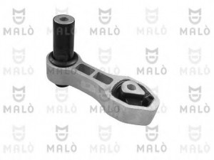 MAL? 146552 variklio montavimas 
 Variklis -> Variklio montavimas -> Variklio montavimo rėmas
51928489