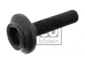 FEBI BILSTEIN 31324 varžtas
8E0 407 643 A, 8E0 407 643 A