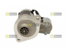 STARLINE SX 2170 starteris 
 Elektros įranga -> Starterio sistema -> Starteris
0986018321, 8-91133-369-1, 8-91150-203-0