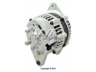 WAIglobal 13285R kintamosios srovės generatorius
LR170734, LR170734B, 2310012G01