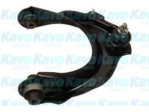 KAVO PARTS SCA-2067 vikšro valdymo svirtis 
 Ašies montavimas/vairavimo mechanizmas/ratai -> Valdymo svirtis/pasukamosios svirties sujungimas -> Vairo trauklės (valdymo svirtis, išilginis balansyras, diago
51450SDAA01