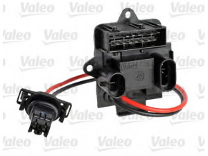 VALEO 515089 paleidiklis, oro kondicionavimas 
 Oro kondicionavimas -> Valdymas/reguliavimas
7701046061