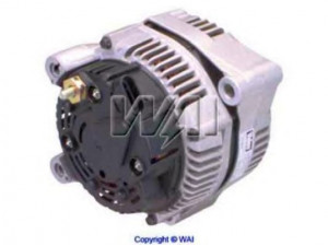 WAIglobal 13721N kintamosios srovės generatorius
1323248080, 9623083280, 9623083780