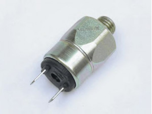 HALDEX 361006305 slėgio jungiklis